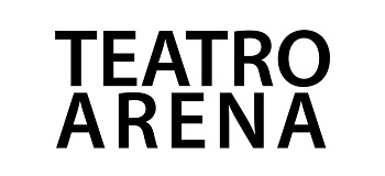 Šiemet į kokybiškų ir kūrybiškų renginių namus –Teatro areną - grįžta garsiausi pasaulio ir Lietuvos scenos artistai