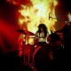 Psichodelinio sludge pradininkai „Ufomammut“ koncertuos Vilniuje