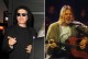 Gene Simmonsas apie Kurtą Cobainą: „Tampi ikona vien todėl, kad esi miręs? Ne.“