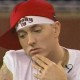 Iki naujojo Eminem'o albumo užbaigimo liko kelios savaitės?