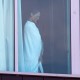 Rihanna: „Paparacų nekenčiu labiau nei nacių“