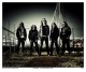 Vilniuje koncertuos ryškiausias portugalų muzikos brangakmenis - grupė „Moonspell“ 