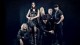„Nightwish“ paskelbė naują nuolatinę grupės vokalistę