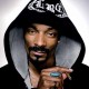 Dėl naujo funk projekto Snoop Doggas taps Snoopzilla