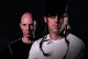 Po beveik dešimties metų pertraukos naują singlą pristato „A Perfect Circle“