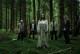 Tikroji airiškos muzikos legenda „Clannad“ pirmą kartą skambės Vilniuje