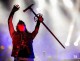 Grupė „Moonspell“ po dešimties metų pertraukos sugrįžta į Lietuvą 