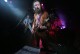 Dešimtmetį švenčiančiame festivalyje „MountainRock“ – Latvijos roko legenda „Inokentijs Marpls“