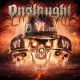 „Slaughterfest“ puota: naująjį „Onslaught“ įrašą kritikai vadina metų albumu 