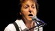 Naujų albumų tope Paulas McCartney debiutavo už Johno Newmano ir „Pearl Jam“