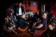 Pirmą kartą Lietuvoje koncertuos švedų grupė „Soilwork“ (+ video)