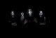Portugalų „Moonspell“ koncertą svečių teisėmis pradės grupės „Xess“ ir „Dark Ravage“ 