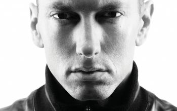 Eminemas pristato dar vieną bendrą darbą su Rihanna (+ audio)