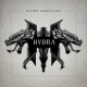 Naujo albumo „Hydra“ detales atskleidžia „Within Temptation“