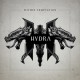 Naujo albumo „Hydra“ detales atskleidžia „Within Temptation“