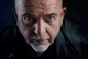 Abejonės išsklaidytos: kitais metais Vilniuje koncertuos roko gigantas Peteris Gabrielis