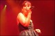 Nuo bulvarinės spaudos Lily Allen ketina slėptis vienuolyne