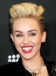 Įdomybės: Miley Cyrus kūrinys 
