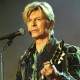 Po pranešimo apie naują David'o Bowie albumą - paslaptinga tyla