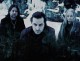Švedų grupės „Soilwork“ koncertą Vilniuje pradės norvegai „Keep Of Kalessin“ 