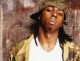 Lil Wayne roko albumas - jau pakeliui (+ naujas singlas, audio)