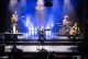 „Liūdni slibinai“ Naujųjų sutikimui rengia išskirtinį koncertą su kameriniu orkestru
