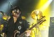 Lemmy Kilmisteris apie savo dabartinę sveikatą: „Moku kainą už tuos gerus laikus“