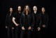 Vilniuje koncertuosiantys rokeriai „Dream Theater“ atskleidė albumo, kurį pristatys lietuviams, detales