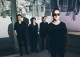Pirmą kartą Lietuvoje koncertuos garsioji škotų indie roko grupė „Glasvegas“ (+ video)