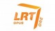 „LRT Opus Ore“ minėjo pirmąjį gimtadienį