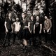 Lietuviai vieni pirmųjų galės gyvai išgirsti naujausią olandų „Within Temptation“ albumą