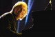 Faktai, kurių nežinojote apie pianistą Richardą Claydermaną