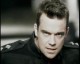 Prie naujojo Robbie Williams'o albumo prisidės ir Mark'as Ronson'as