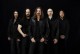 Lietuvoje koncertuosiantys „Dream Theater“: „sunkus darbas, o ne skandalai mus atveda prie „Grammy“ statulėlės“