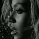 Netikėtai išleidusi naują albumą Beyonce muša rekordus (+ albumo audio, 2 video)