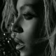 Netikėtai išleidusi naują albumą Beyonce vos per tris dienas sumušė visų laikų 