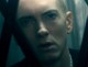 Daktarė Rihanna padeda kovoti pacientui Eminemui su savo vidiniais demonais bendrame vaizdo klipe dainai 
