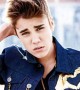 Su šv. Kalėdom! Justin Bieber pranešė, kad netrukus baigs muzikinę karjerą