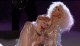 Dar vienas garsenybių duetas: „The Voice“ finale drauge uždainavo Lady GaGa ir Christina Aguilera (+ video)