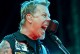 Smagumėlis: sukurtas Jameso Hetfieldo semplų puslapis