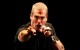 Henry Rollins - apie Miley Cyrus, Robin Thicke ir 