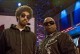 CeeLo Green pažadėjo kitais metais atgaivinti projektą 