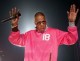 Pasirodė dar vienas naujas reperio Jay Z kūrinys (+ audio)
