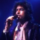 Pirmą kartą reklaminėje kompanijoje skambės Bob'o Dylan'o daina