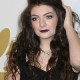 Didžiausiu 2013-ųjų metų atradimu vadinama Lorde: 