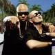 Muzikos piratų skonis 2013-aisiais: daugiausiai pavogta Bruno Mars, Rihannos ir 