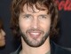 Šmaikštus ir savikritiškas James Blunt paskelbtas neoficialiu 
