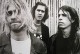 Praėjus 20 metų po Kurto Cobaino mirties, internete pasirodė paskutinio 