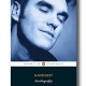 Kontroversiškasis Morrissey – apie vegetarizmą, Baracką Obamą, seksualinę orientaciją, 