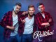 Scenos olimpo sieks nauja vaikinų grupė „Rollikai“